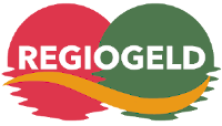 Regiogeld Logo 200